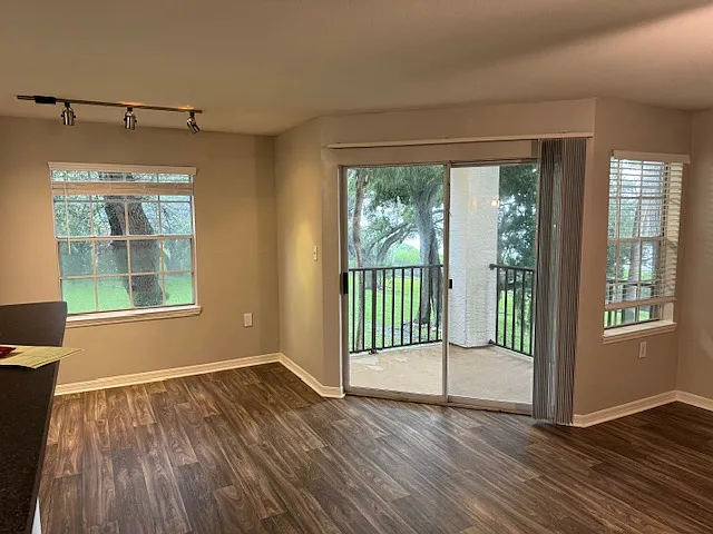 2717 Seville Blvd #7203 — Photo 18