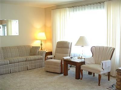 2nd image of 2416 Olson Dr
