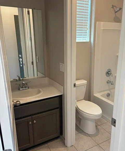 208 Bentwater Loop — Photo 6