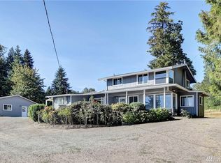 18910 Mountain View Rd NE, Duvall, WA 98019