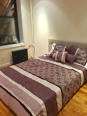 Rented by Wave Real Estate Group | media 24