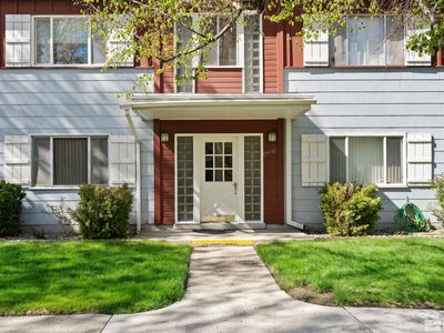 1940 4th St #27, Sparks, NV, 89431