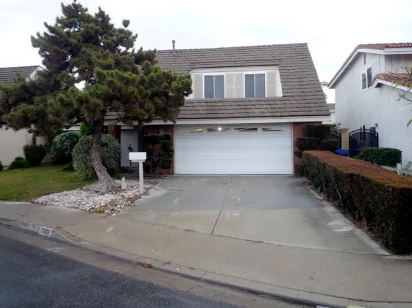7882 Comstock Cir, La Palma, CA 90623