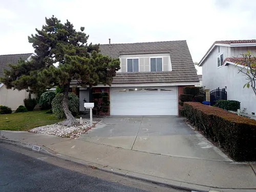 7882 Comstock Cir Photo 1 7882 Comstock Cir Photo 1