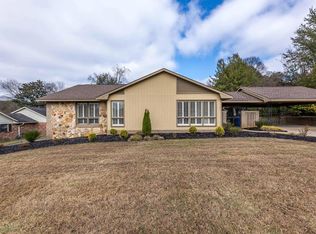 521 Newport Pl, Columbus, GA 31904