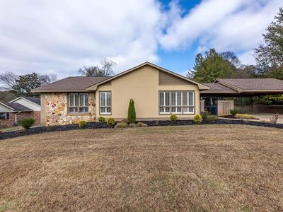 521 Newport Pl, Columbus, GA, 31904