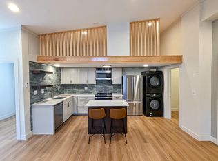 2918 N Marion St #3, Denver, CO 80205
