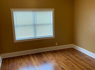 43 S Rural St #2, Indianapolis, IN 46201