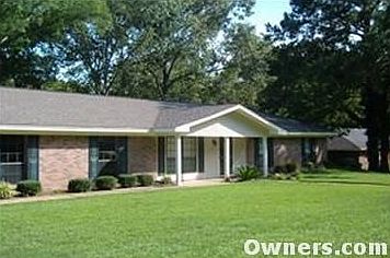 4BR 2Bath Home
