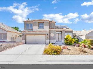 65 Reflections Rd, Henderson, NV 89074