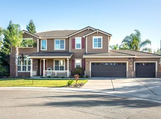 1092 Taggart Ct, Galt, CA