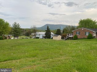 Capon St, Strasburg, VA 22657