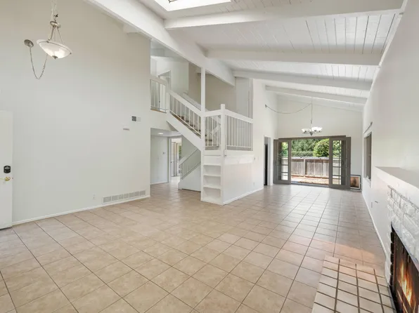 5134 Calle Real #A, Santa Barbara, CA 93111