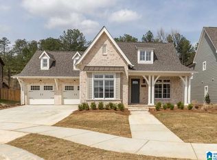 3136 Sydenton Dr, Birmingham, AL 35244