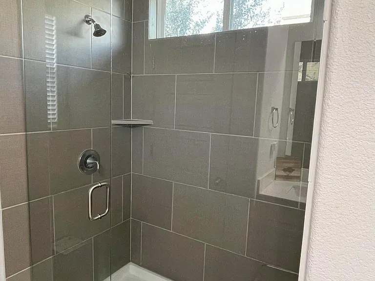 1502 Homespun Rd — Photo 10