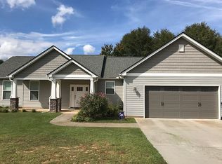 131 Kathryn Dr, Easley, SC 29640