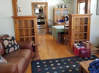 321 Main St, Mc Clelland, IA 51548