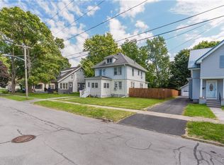 124 Monroe Ave, Watertown, NY 13601