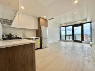 2286 Cropsey Ave #16D, Brooklyn, NY 11214