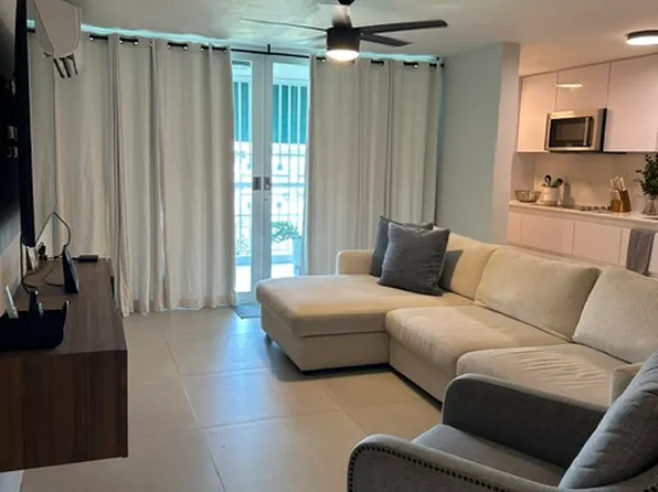 2K Condominio Granda Park, Guaynabo, PR
