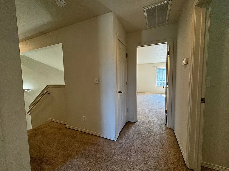150 Hickory Ridge Dr — Photo 21
