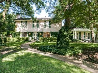 2419 W Prairie Creek Dr, Richardson, TX 75080