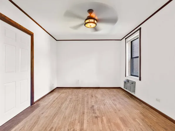 224-24 Union Tnpk image 15 of 29