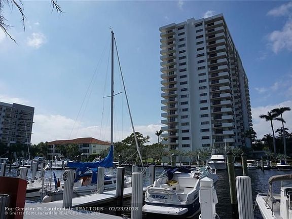 5th image of 3200 Port Royale Dr N APT 1806