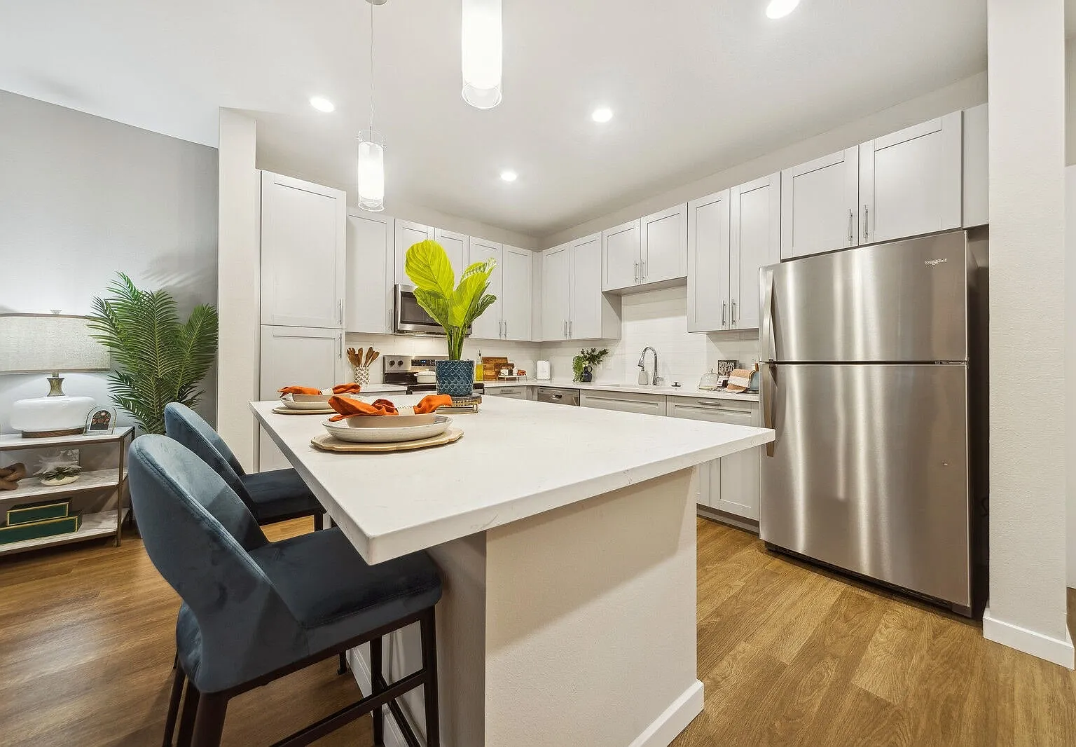 Ascend Ridgewood Lakes — Photo 4
