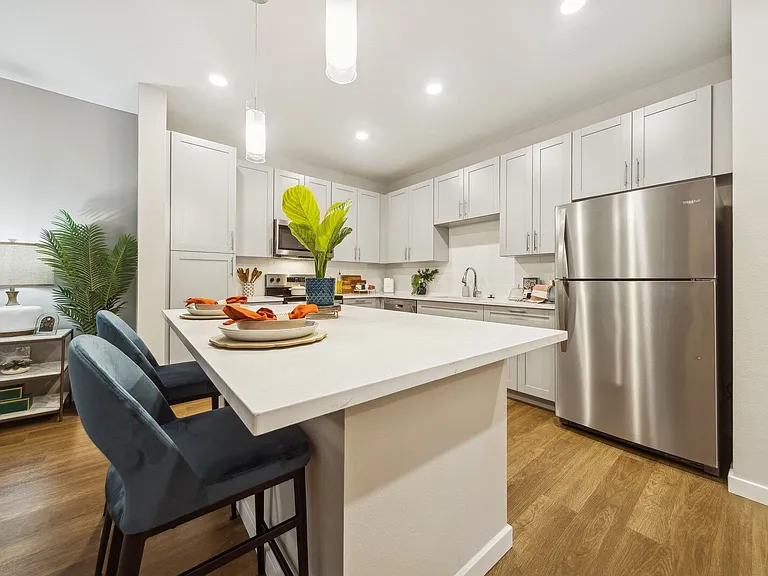 Ascend Ridgewood Lakes — Photo 4