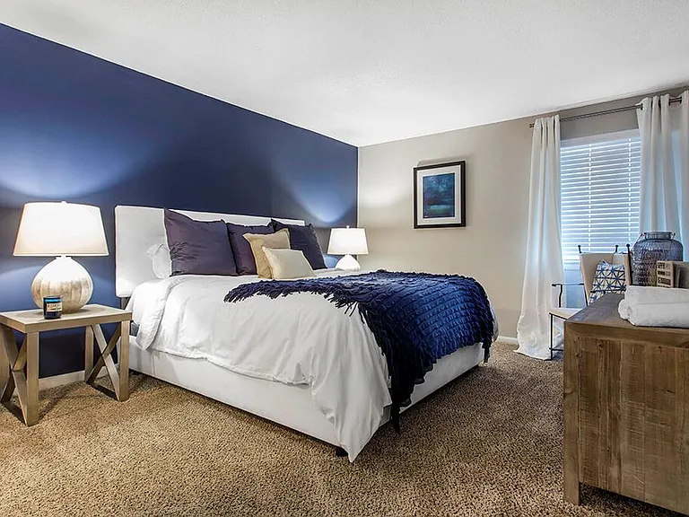 Cobalt Springs Apartment Homes — Photo 5