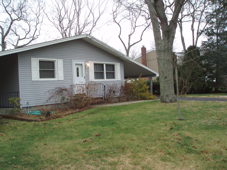 1st image of 7 Maryland Blvd