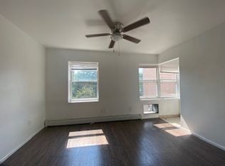 3513 Crescent St #2, Astoria, NY 11106