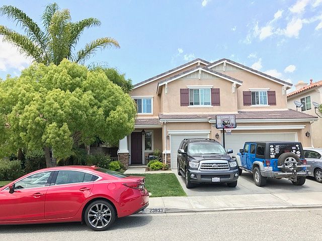 1st image of 23933 Rustico Ct