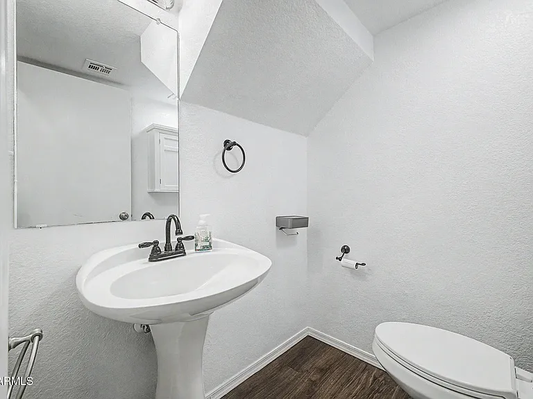 1213 S Boulder St — Photo 19