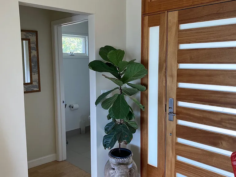 1466 Club View Ter — Photo 6