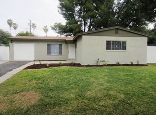 3005 Priscilla St, Riverside, CA 92506