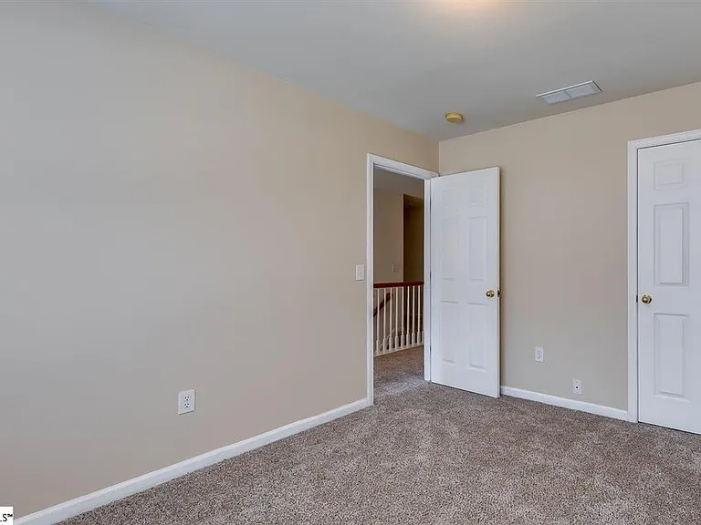 14 Farm Brook Way — Photo 21