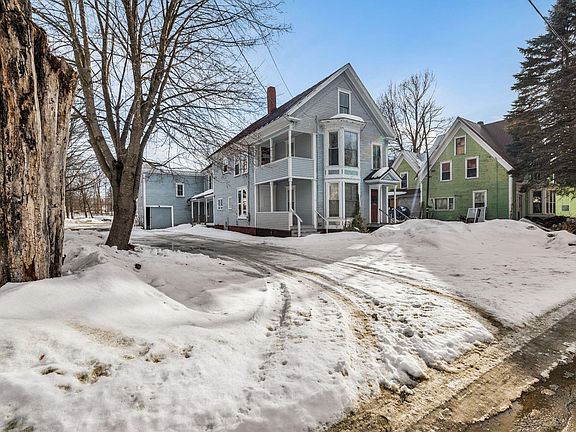 2nd image of 18 Preble Street