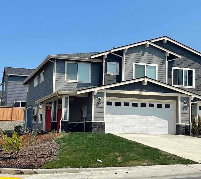 1st image of 6435 Yorktown Pl NE