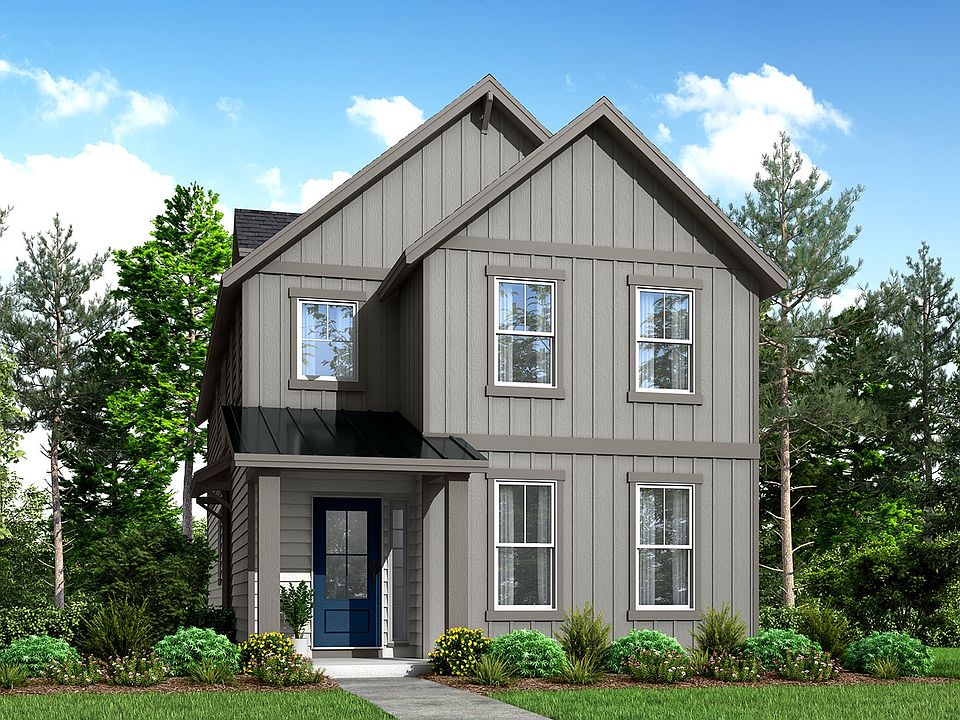 1st image of 8237 SE Barlow Ln