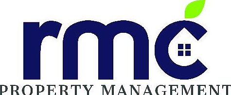 RMC Property Management