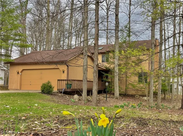 847 Wildwood Ct, Medina, OH 44256
