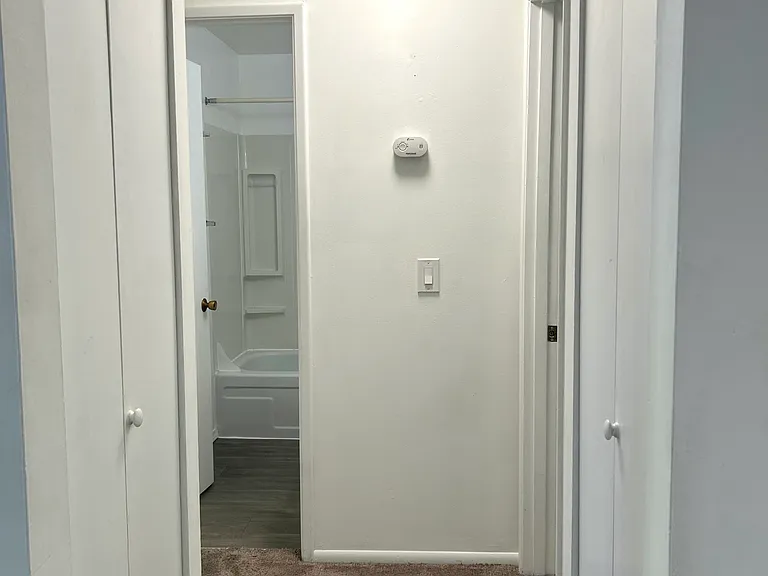 17160 Avondale Way NE #3 — Photo 10