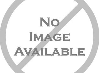 331 Carter Trl, Quinlan, TX 75474