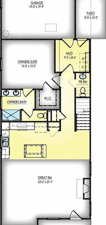 Main Level_60