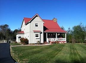 1st image of 230 Street Dr