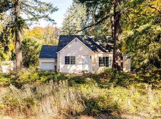 39141 Jasper Lowell Rd, Fall Creek, OR 97438