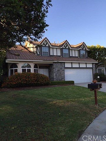 1st image of 8499 E Frostwood St