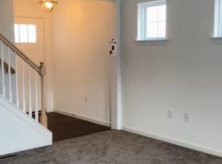 1627 Haralson Dr, Mechanicsburg, PA 17055
